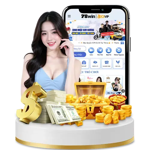 Trò chơi Baccarat trực tuyến