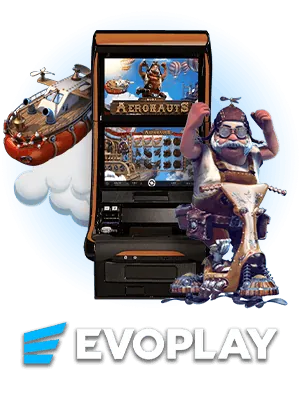 Cập nhật game casino trực tuyến