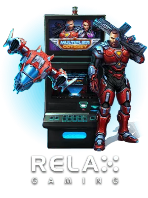 Hình ảnh minh họa các câu hỏi và câu trả lời về GDPR