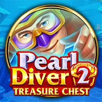 Biểu tượng các chương trình khuyến mãi và ưu đãi hấp dẫn