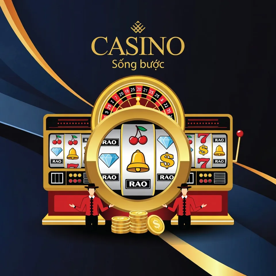 kèo bóng đá 88 net