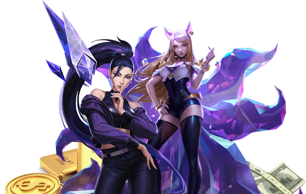 Khuyến mãi hấp dẫn từ kèo bóng đá 88 net