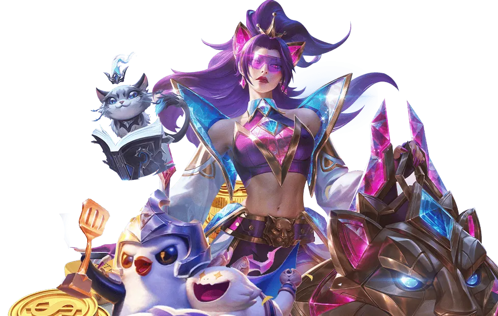 Chính sách quyền riêng tư của kèo bóng đá 88 net đảm bảo bảo vệ dữ liệu khách hàng