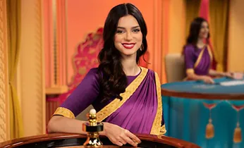 Hệ thống bảo mật tiên tiến