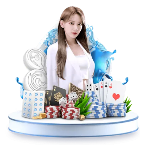 Trò chơi Roulette đa dạng