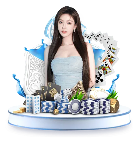 Trò chơi Blackjack kinh điển